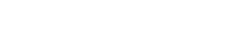 Law Offices of Christopher L. Baxter Logo