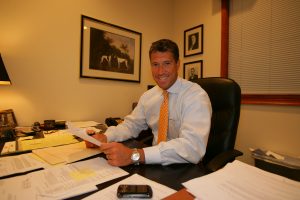 Deptford Township lawyer